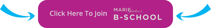 Click here to join B-School and get your Positively Positive bonus