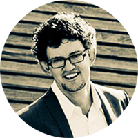 Michael Bungay Stanier