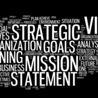 Talking vs. Doing - Positively Positive Positively Positive