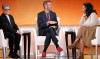 On the Road with Oprah’s Lifeclass: Deepak Chopra and Perez Hilton