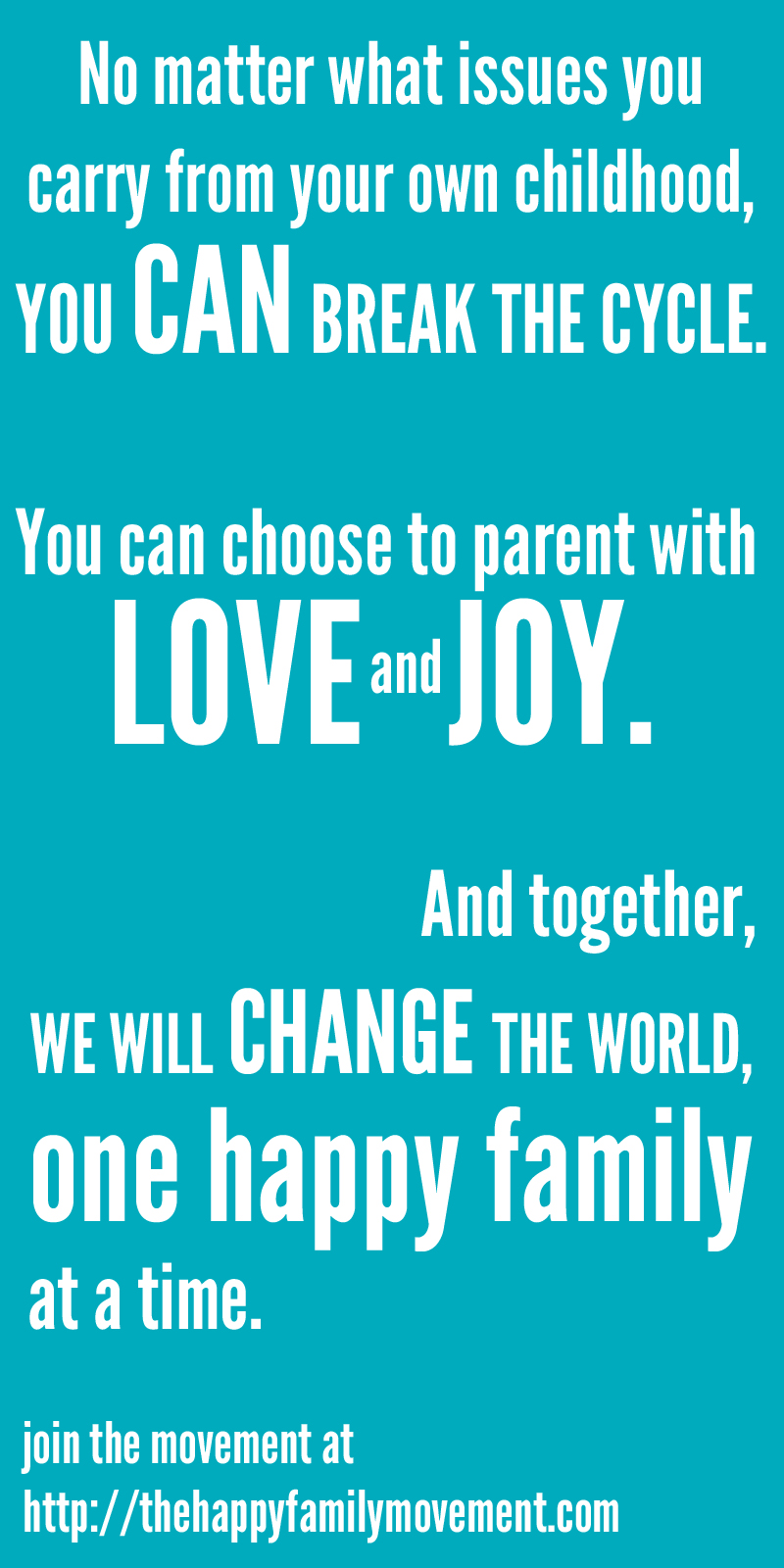 change-the-world-one-happy-family-at-a-time