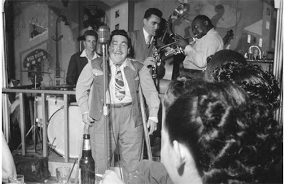 doc+pomus