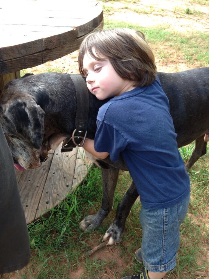 1044678_10151511439573668_1673788658_n