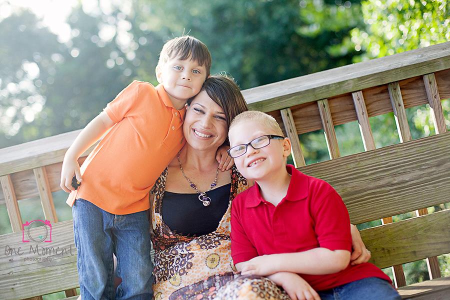 1236020_10153239303960573_761477157_n