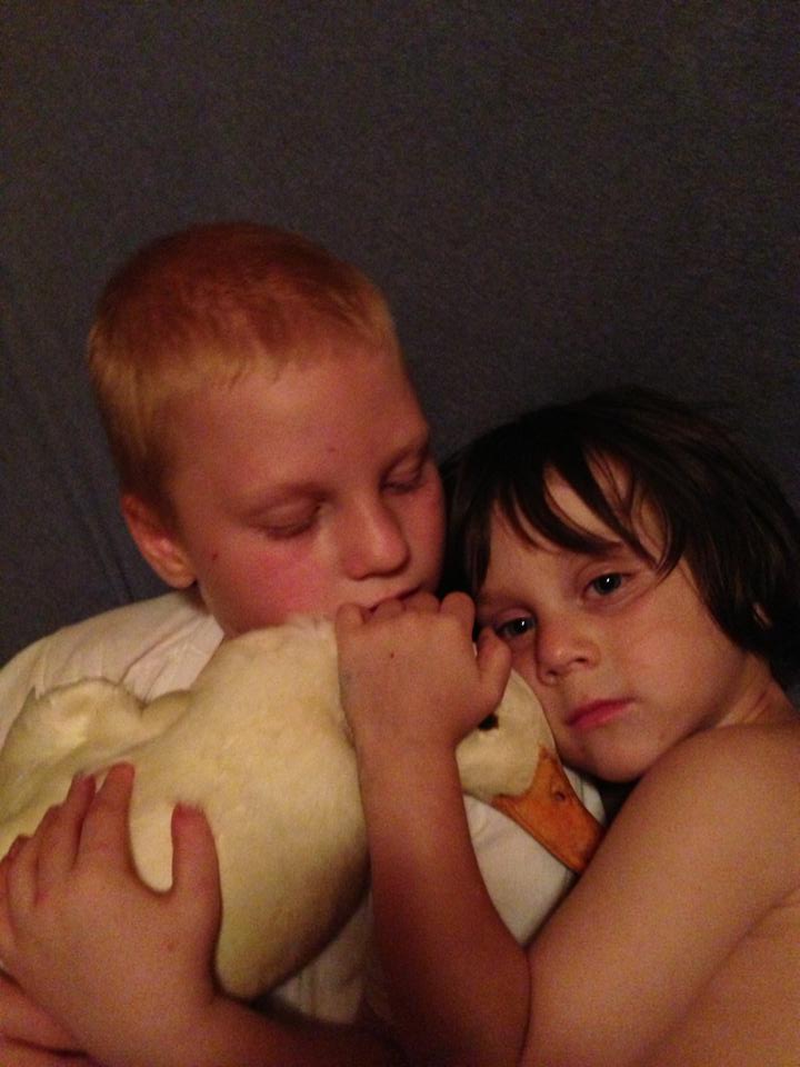 970559_10151484237888668_341918871_n