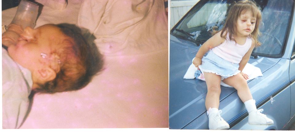 1463976_577024289019243_1912595663_n