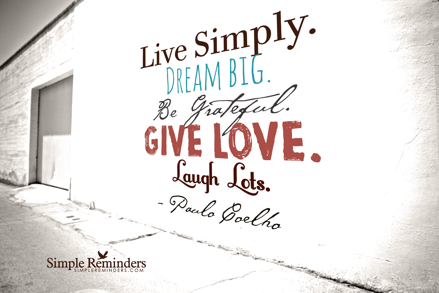 simplereminders.com-live-simply-coelho-withtext-displayres
