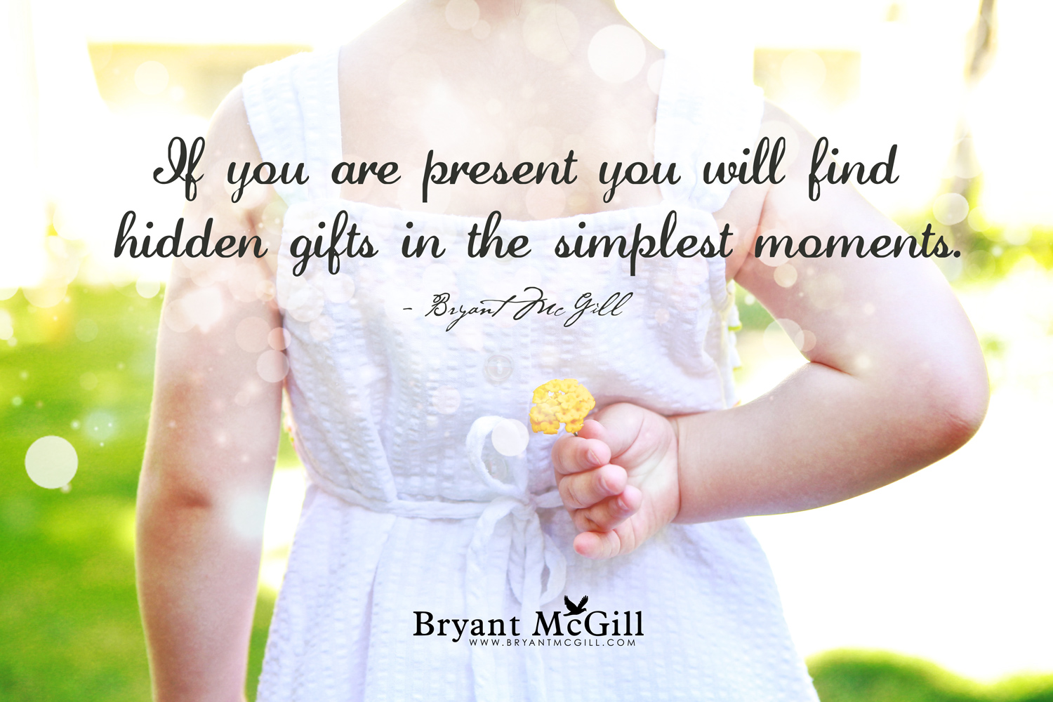 bryant-mcgill-present-hidden-gifts