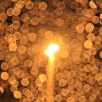 Step into Your Power - Positively Positive Positively Positive