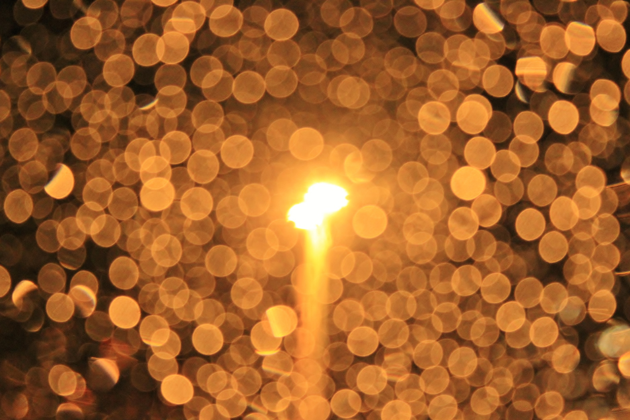 Step into Your Power - Positively Positive Positively Positive