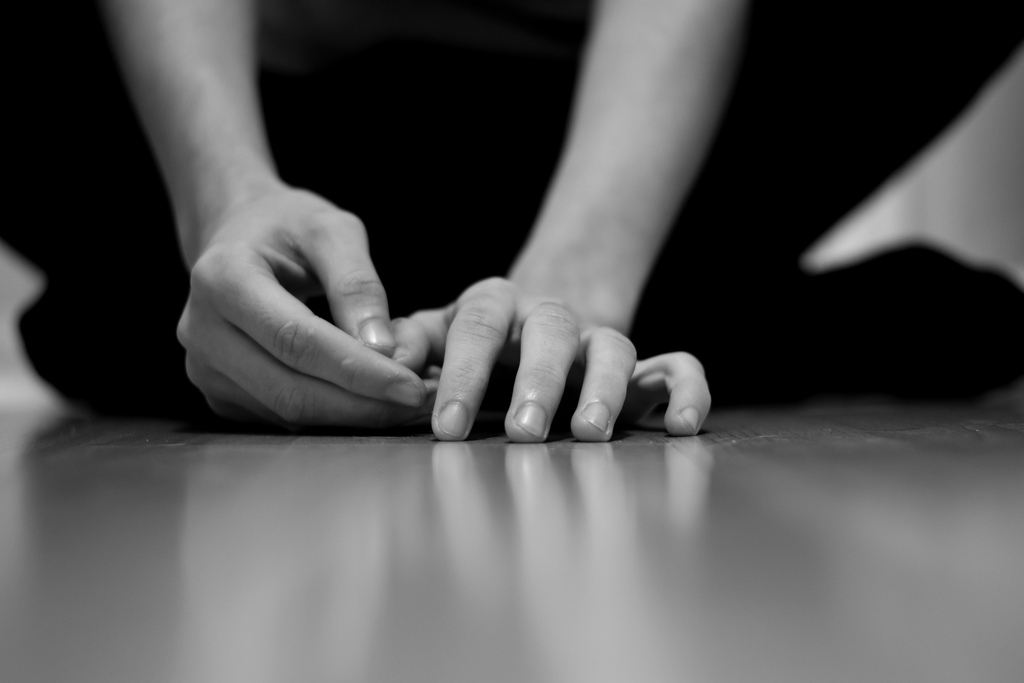 Go to Your Worst Case Scenario…and Back