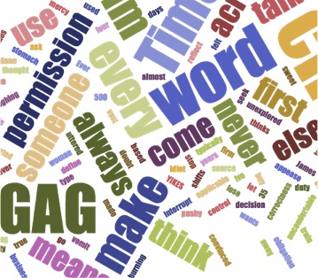 ClaudiaAzulaAltucher One Word Post