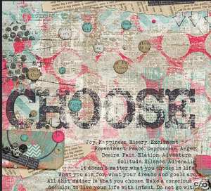 From Pinterest http://www.pinterest.com/pin/164381455121248208/