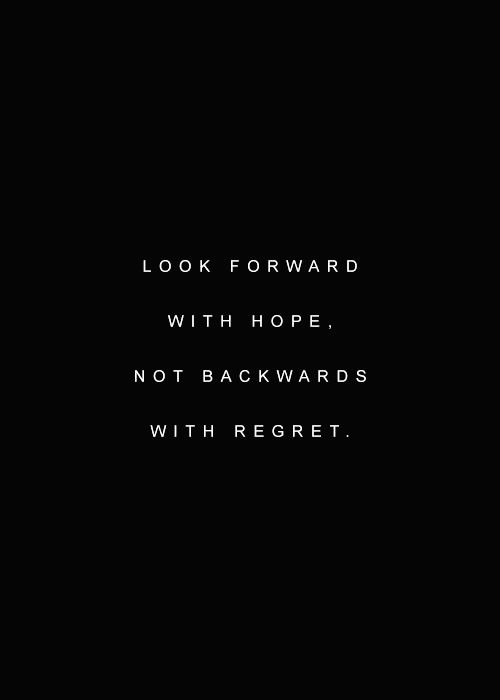 2939840f87d4fc70fe2955c63dbc535a