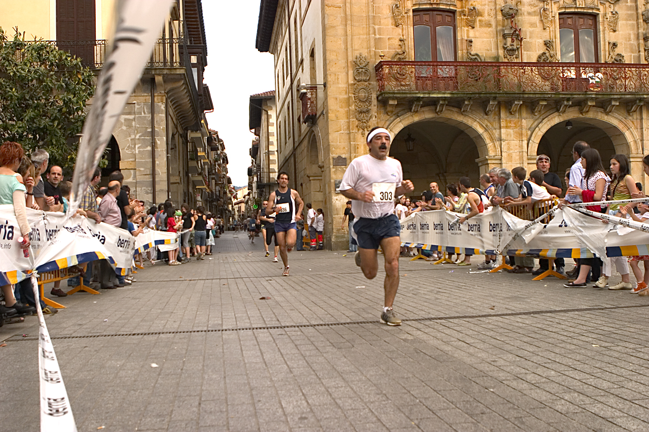 504666966_b38807888a_o