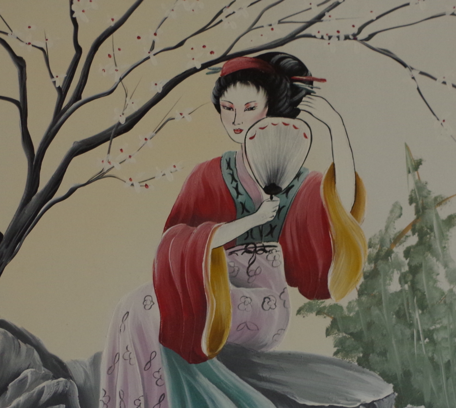 Claudia Azula Altucher Post