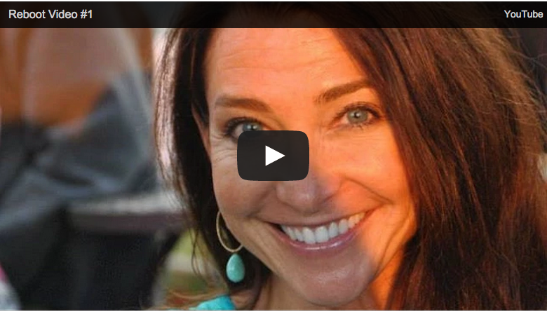 Screen Shot 2014-12-05 at 4.09.42 PM