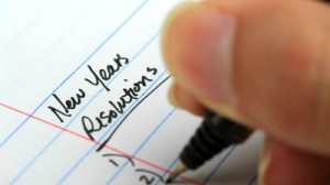 new-years-resolution-list-300×168
