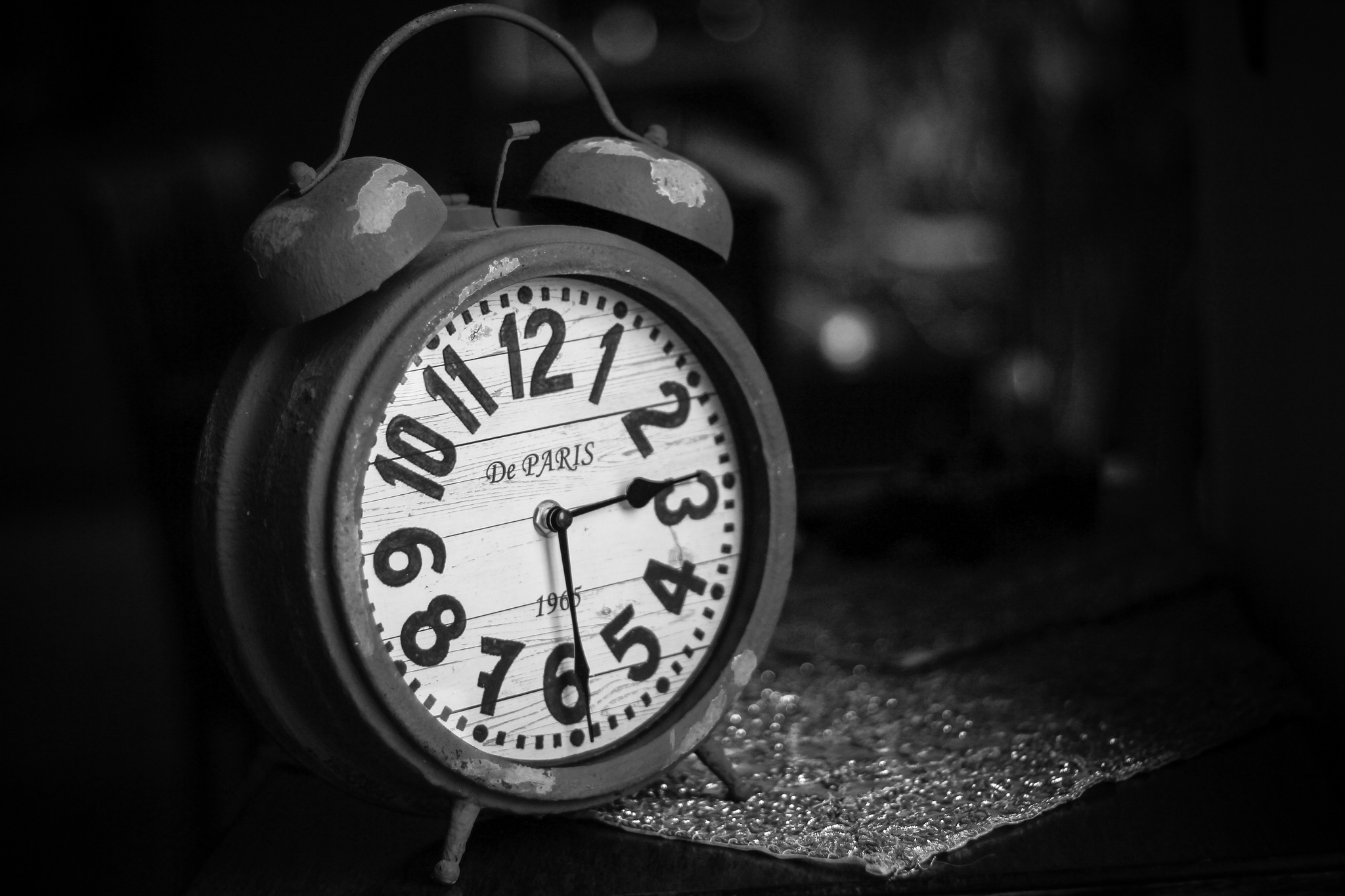 15564061004_2ab6511874_k