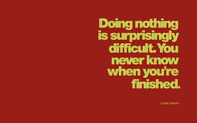 2460899067_2a0f7d5cdf_z