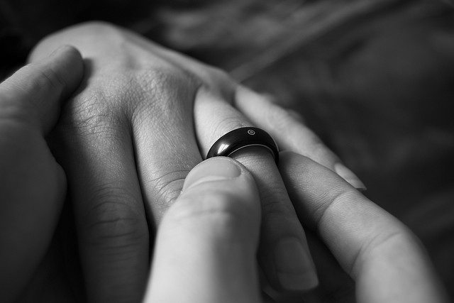 2991873690_c5c20969a4_z