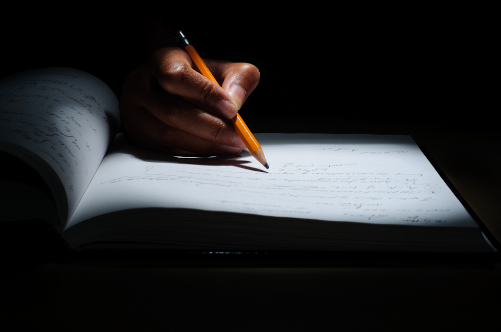 6307523224_9729735d37_b