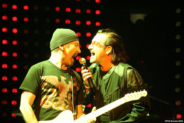 70492197_9c959bc771_z