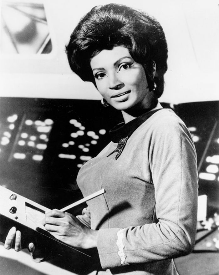 nichelle-nichols (1)