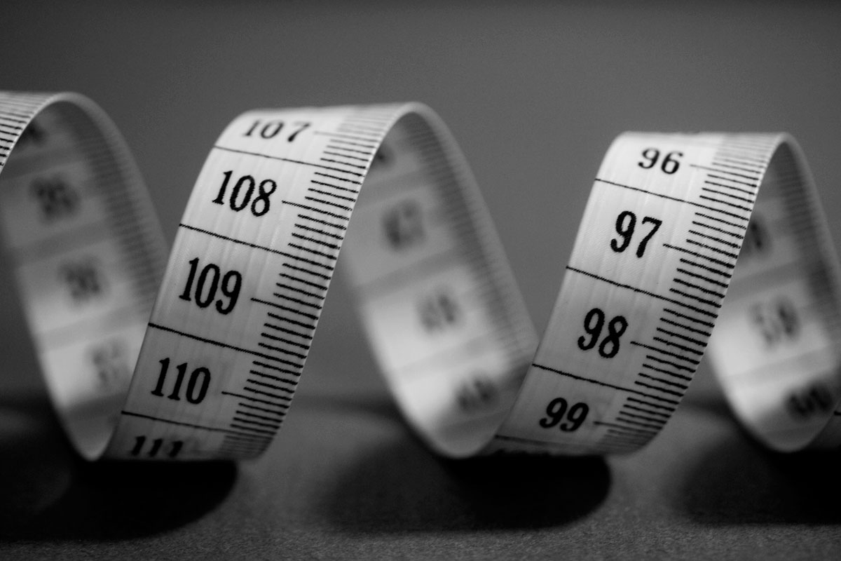 4153762400_707fd468a0_o