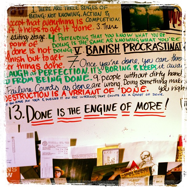 6323932234_e31a6de257_o