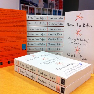 BetterThanBeforeGalleysUK-300×300