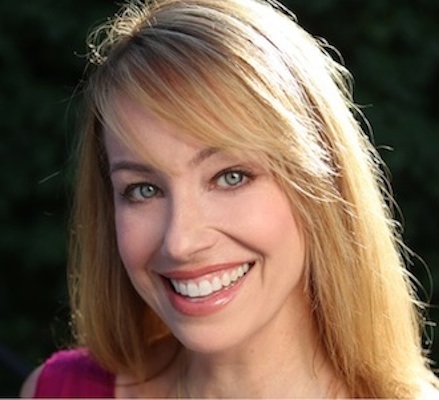 EB Headshot EC 10-13