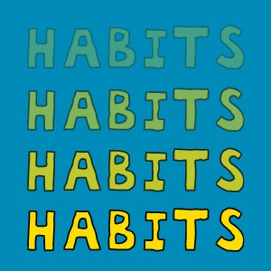 HabitsRepeatFour-300×300