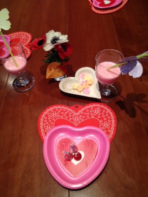 holidaybreakfast2015-300×400