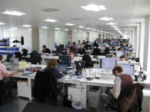 officescene-300×225