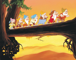sevendwarfs-300×237