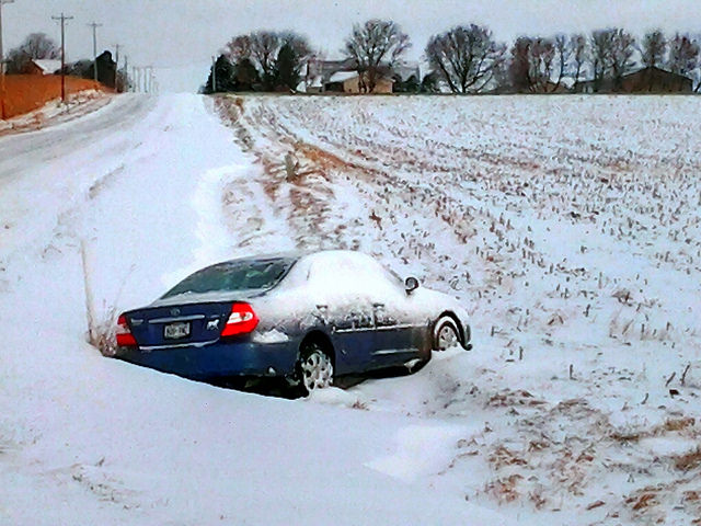 15690924037_2ee8c1c530_z