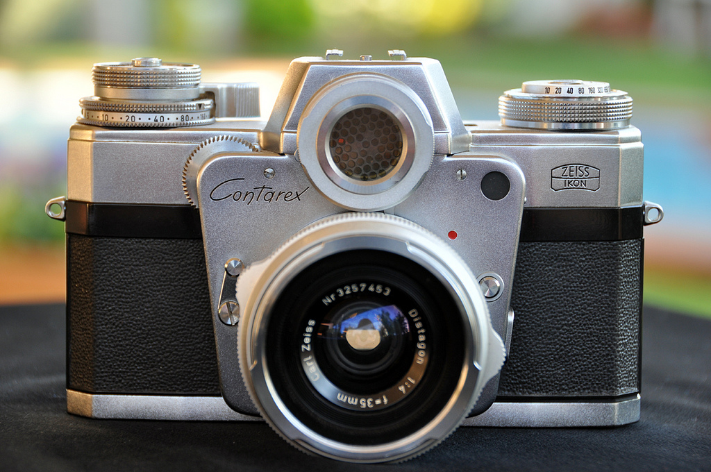 5568917915_31b47c4dab_b