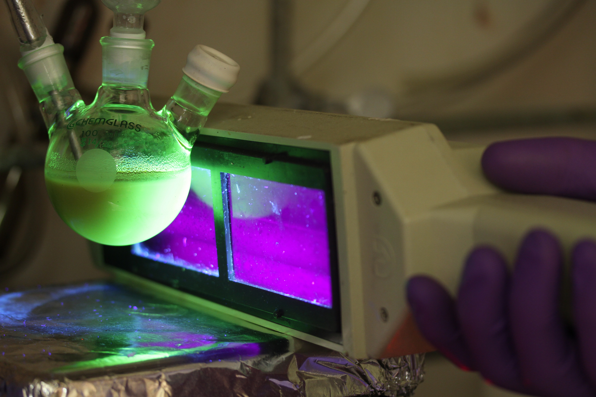 8009859593_a4d6151972_k