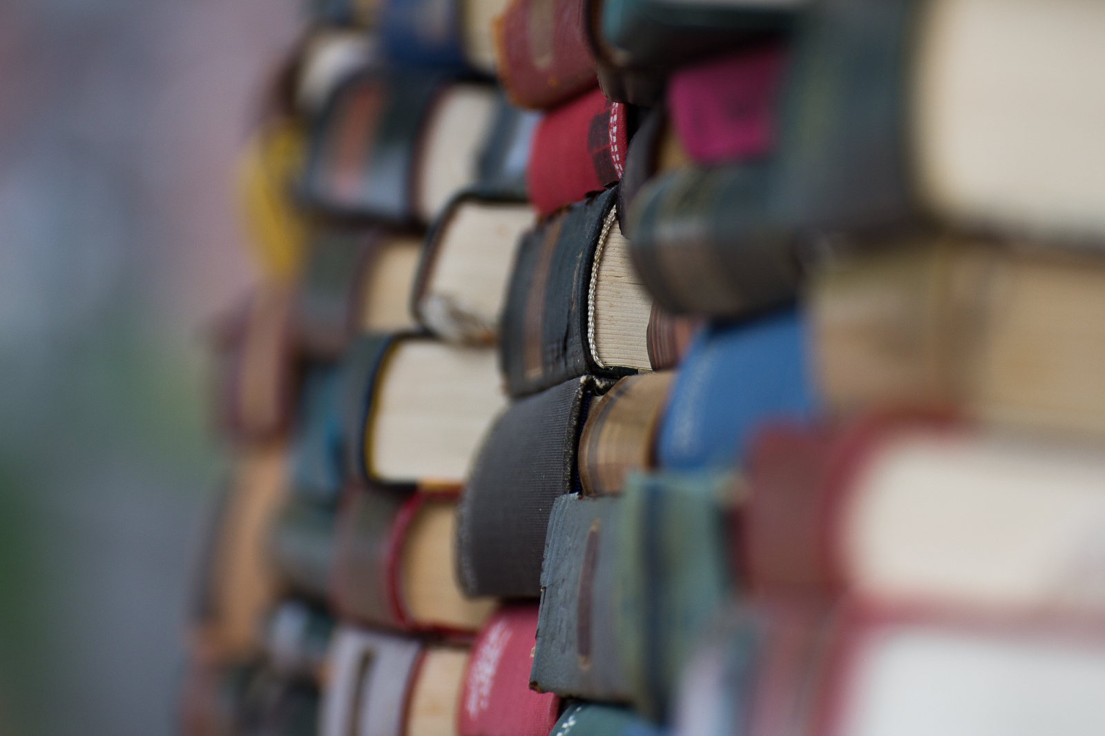 9438755028_d901820973_h