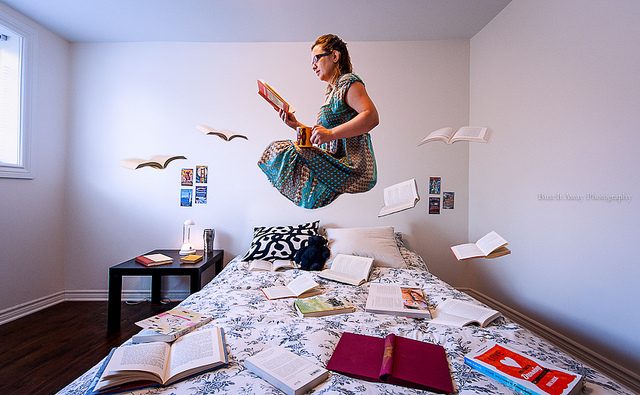 9640612832_9f3b6d1fbd_z