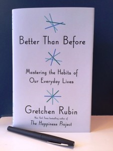 BetterThanBeforeMyPhoto-225×300