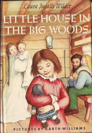 LittleHousecover-300×433