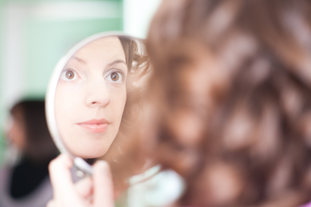 The Price We Pay When We Want to Be Liked by Everyone