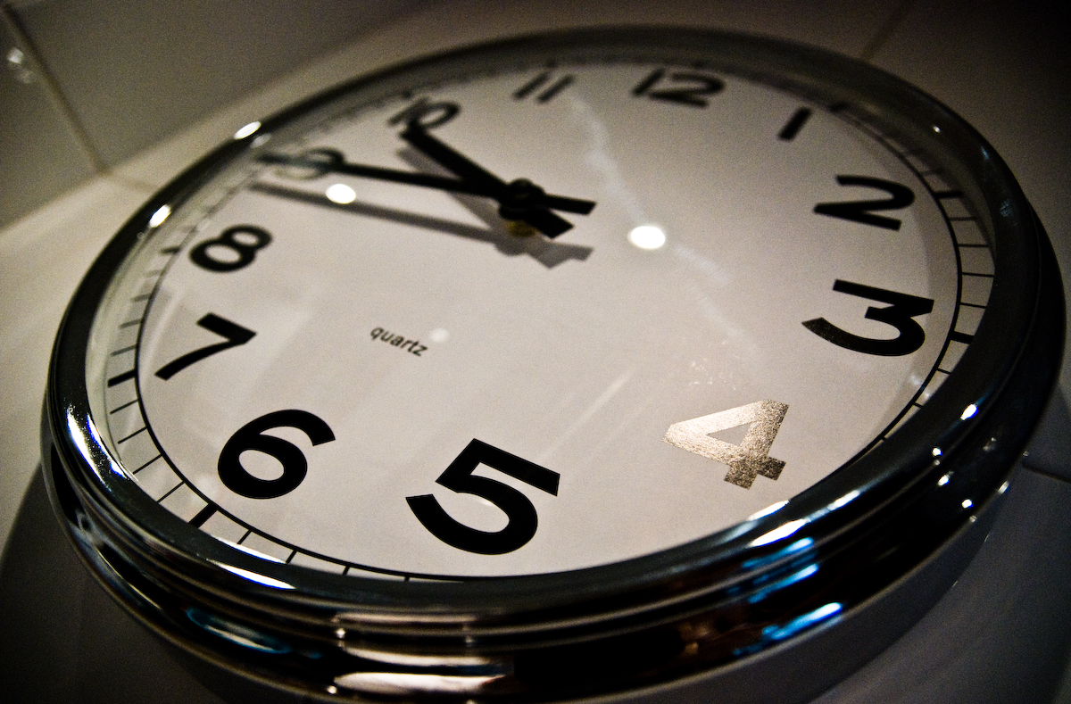 2258941292_bbc191c288_o