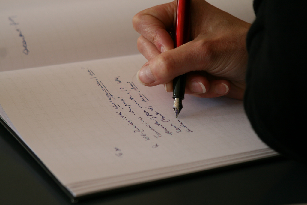 3551555637_d2384dcbe0_b