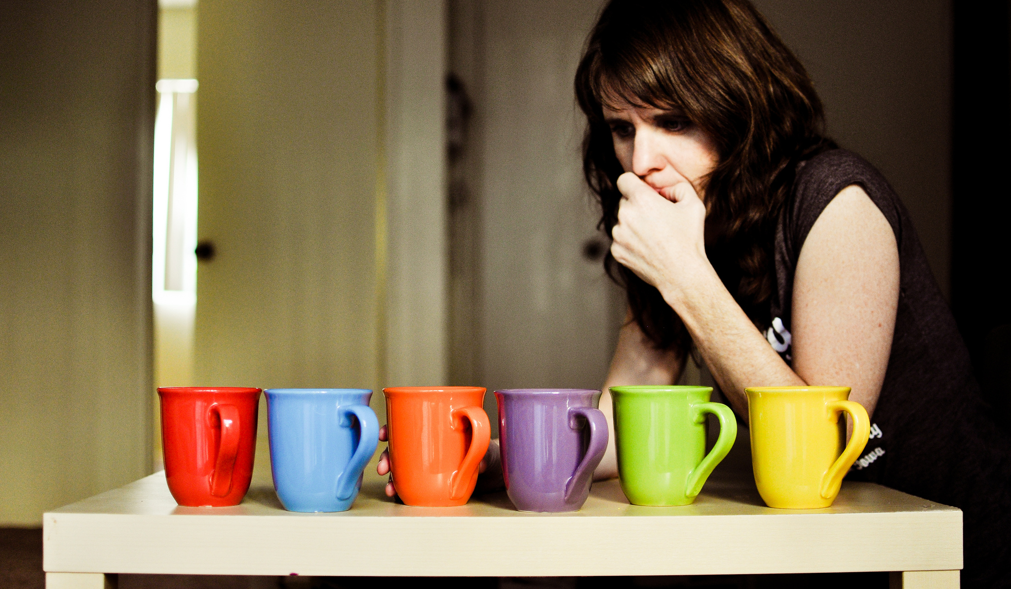 8528725328_8b081be4d6_k