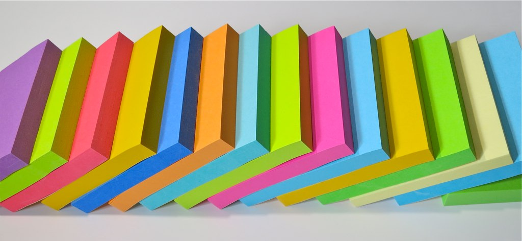 9265281815_accff4a768_b