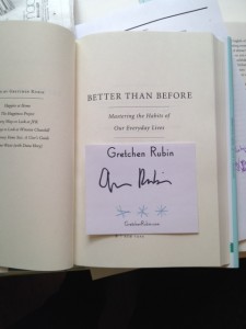 BetterThanBeforeBookplateinBook-225×300 (1)