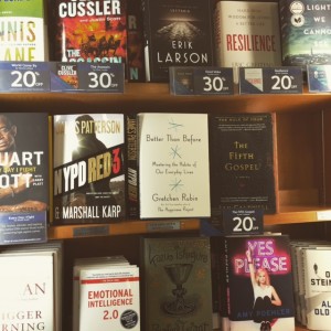 BetterThanBeforeInHudsonNews1-300×300